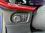 Opel Mokka 1.2 Turbo GS Line | Massage | Stoelverwarming | Trekhaak | Navigatie |