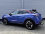Opel Mokka 1.2 Turbo GS Line | Massage | Stoelverwarming | Trekhaak | Navigatie |