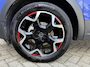 Opel Mokka 1.2 Turbo GS Line | Massage | Stoelverwarming | Trekhaak | Navigatie |