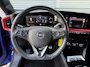 Opel Mokka 1.2 Turbo GS Line | Massage | Stoelverwarming | Trekhaak | Navigatie |