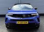 Opel Mokka 1.2 Turbo GS Line | Massage | Stoelverwarming | Trekhaak | Navigatie |