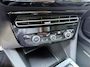 Opel Mokka 1.2 Turbo GS Line | Massage | Stoelverwarming | Trekhaak | Navigatie |