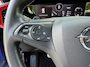 Opel Mokka 1.2 Turbo GS Line | Massage | Stoelverwarming | Trekhaak | Navigatie |