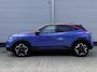 Opel Mokka 1.2 Turbo GS Line | Massage | Stoelverwarming | Trekhaak | Navigatie |