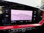 Opel Mokka 1.2 Turbo GS Line | Massage | Stoelverwarming | Trekhaak | Navigatie |