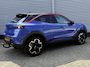 Opel Mokka 1.2 Turbo GS Line | Massage | Stoelverwarming | Trekhaak | Navigatie |