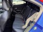 Opel Mokka 1.2 Turbo GS Line | Massage | Stoelverwarming | Trekhaak | Navigatie |