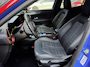 Opel Mokka 1.2 Turbo GS Line | Massage | Stoelverwarming | Trekhaak | Navigatie |