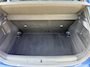 Opel Mokka 1.2 Turbo GS Line | Massage | Stoelverwarming | Trekhaak | Navigatie |