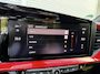 Opel Mokka 1.2 Turbo GS Line | Massage | Stoelverwarming | Trekhaak | Navigatie |