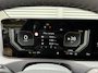 Kia EV2 Air 42.2 kWh 4p. | Black Pack | Stoel/Stuurwielverwarming | Navigatie | Climate Control |