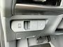 Kia EV2 Air 42.2 kWh 4p. | Black Pack | Stoel/Stuurwielverwarming | Navigatie | Climate Control |