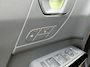Kia EV2 Air 42.2 kWh 4p. | Black Pack | Stoel/Stuurwielverwarming | Navigatie | Climate Control |