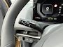 Kia EV2 Air 42.2 kWh 4p. | Black Pack | Stoel/Stuurwielverwarming | Navigatie | Climate Control |