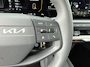 Kia EV2 Air 42.2 kWh 4p. | Black Pack | Stoel/Stuurwielverwarming | Navigatie | Climate Control |