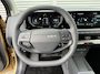 Kia EV2 Air 42.2 kWh 4p. | Black Pack | Stoel/Stuurwielverwarming | Navigatie | Climate Control |