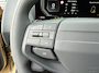 Kia EV2 Air 42.2 kWh 4p. | Black Pack | Stoel/Stuurwielverwarming | Navigatie | Climate Control |