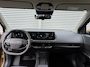 Kia EV2 Air 42.2 kWh 4p. | Black Pack | Stoel/Stuurwielverwarming | Navigatie | Climate Control |