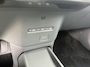 Kia EV2 Air 42.2 kWh 4p. | Black Pack | Stoel/Stuurwielverwarming | Navigatie | Climate Control |
