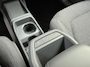 Kia EV2 Air 42.2 kWh 4p. | Black Pack | Stoel/Stuurwielverwarming | Navigatie | Climate Control |