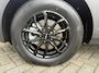 Kia EV2 Air 42.2 kWh 4p. | Black Pack | Stoel/Stuurwielverwarming | Navigatie | Climate Control |