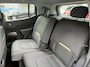 Kia EV2 Air 42.2 kWh 4p. | Black Pack | Stoel/Stuurwielverwarming | Navigatie | Climate Control |