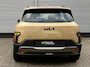 Kia EV2 Air 42.2 kWh 4p. | Black Pack | Stoel/Stuurwielverwarming | Navigatie | Climate Control |