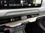 Kia EV2 Air 42.2 kWh 4p. | Black Pack | Stoel/Stuurwielverwarming | Navigatie | Climate Control |