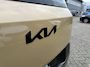 Kia EV2 Air 42.2 kWh 4p. | Black Pack | Stoel/Stuurwielverwarming | Navigatie | Climate Control |
