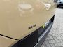 Kia EV2 Air 42.2 kWh 4p. | Black Pack | Stoel/Stuurwielverwarming | Navigatie | Climate Control |