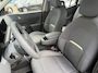Kia EV2 Air 42.2 kWh 4p. | Black Pack | Stoel/Stuurwielverwarming | Navigatie | Climate Control |
