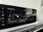 Kia EV2 Air 42.2 kWh 4p. | Black Pack | Stoel/Stuurwielverwarming | Navigatie | Climate Control |