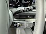 Kia EV2 Air 42.2 kWh 4p. | Black Pack | Stoel/Stuurwielverwarming | Navigatie | Climate Control |