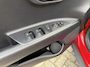 Kia Stonic 1.0 T-GDi DynamicLine | Trekhaak | Climate Control | Navigatie | Camera |