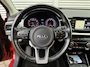 Kia Stonic 1.0 T-GDi DynamicLine | Trekhaak | Climate Control | Navigatie | Camera |