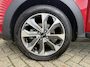 Kia Stonic 1.0 T-GDi DynamicLine | Trekhaak | Climate Control | Navigatie | Camera |