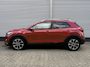 Kia Stonic 1.0 T-GDi DynamicLine | Trekhaak | Climate Control | Navigatie | Camera |