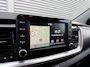 Kia Stonic 1.0 T-GDi DynamicLine | Trekhaak | Climate Control | Navigatie | Camera |