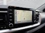 Kia Stonic 1.0 T-GDi DynamicLine | Trekhaak | Climate Control | Navigatie | Camera |