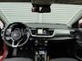 Kia Stonic 1.0 T-GDi DynamicLine | Trekhaak | Climate Control | Navigatie | Camera |