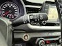 Kia Stonic 1.0 T-GDi DynamicLine | Trekhaak | Climate Control | Navigatie | Camera |