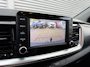 Kia Stonic 1.0 T-GDi DynamicLine | Trekhaak | Climate Control | Navigatie | Camera |