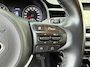Kia Stonic 1.0 T-GDi DynamicLine | Trekhaak | Climate Control | Navigatie | Camera |