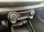 Kia Stonic 1.0 T-GDi DynamicLine | Trekhaak | Climate Control | Navigatie | Camera |