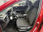 Kia Stonic 1.0 T-GDi DynamicLine | Trekhaak | Climate Control | Navigatie | Camera |