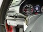 Kia Stonic 1.0 T-GDi DynamicLine | Trekhaak | Climate Control | Navigatie | Camera |