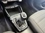 Kia Stonic 1.0 T-GDi DynamicLine | Trekhaak | Climate Control | Navigatie | Camera |