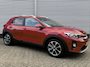 Kia Stonic 1.0 T-GDi DynamicLine | Trekhaak | Climate Control | Navigatie | Camera |