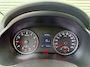 Kia Stonic 1.0 T-GDi DynamicLine | Trekhaak | Climate Control | Navigatie | Camera |