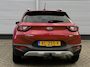 Kia Stonic 1.0 T-GDi DynamicLine | Trekhaak | Climate Control | Navigatie | Camera |